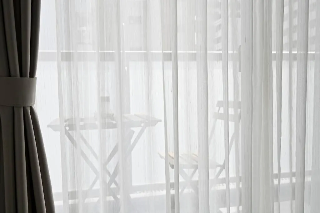 Apartmán Brili Stay Kuromon 5Th Ósaka